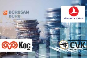 4 mart giriş