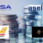 SASA, PEKGY, ASELS ve PGSUS hisselerinde özel emir ile işlem yapıldı | Rota Borsa 9-13 mart özel