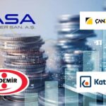 Yatırım fonlarının en fazla aldığı 10 hisse | Rota Borsa 9-13-yf