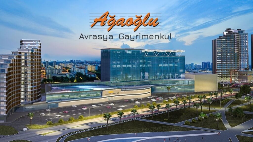 Bu hafta en fazla kaybettiren hisseler | Rota Borsa