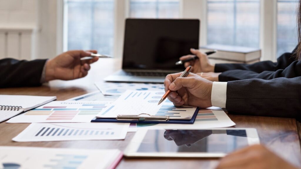 AZTEK Teknoloji için bilanço sonrası hedef fiyat açıklandı | Rota Borsa