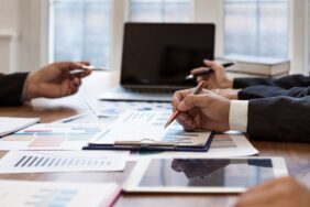 bilanço genel kurul yeni iş