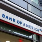bofa045