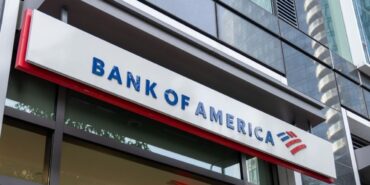 bofa045