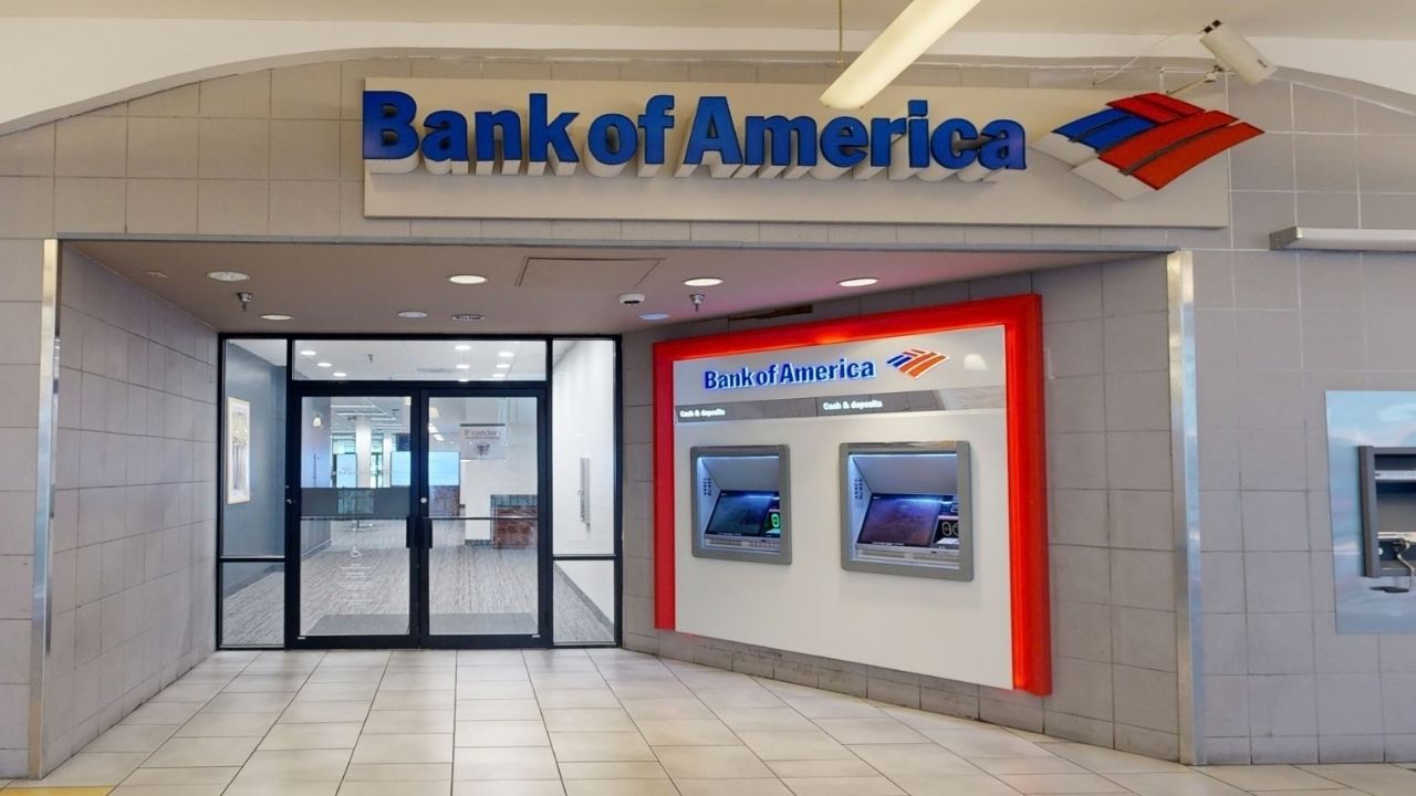 Bank of America'nın (BofA) bu hafta en çok sattığı hisseler | Rota Borsa