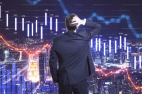 çıkış kaybettiren ayı piyasa analiz dip zirve