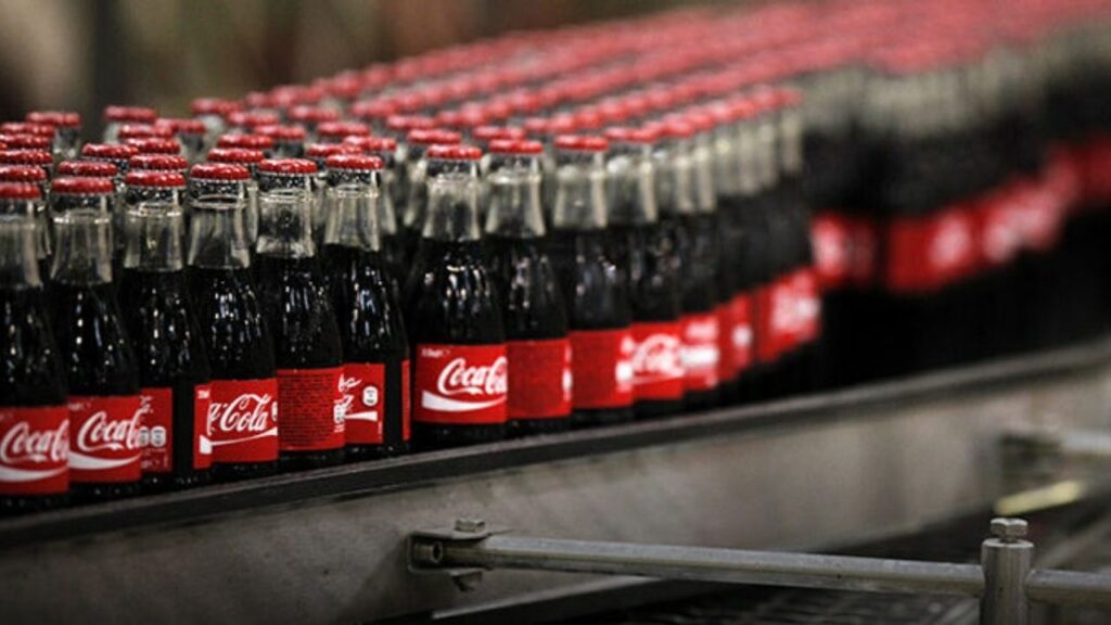 Aracı kurumlar 43 hisse için hedef fiyat belirledi | Rota Borsa