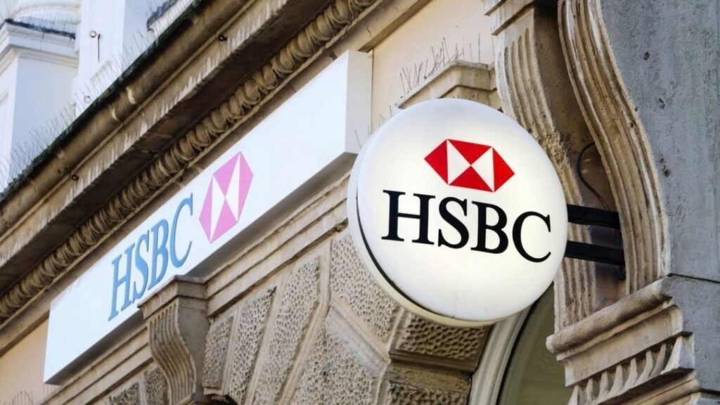 Doğuş Otomotiv (DOAS) hisse hedef fiyat 2024! 2 kurum açıkladı! 9 HABERLER, Gündemdekiler, HİSSE HEDEF FİYAT, Şirket Haberleri Rota Borsa HSBC, Akbank (AKBNK) hisseleri için yeni hedef fiyatını açıkladı | Rota Borsa