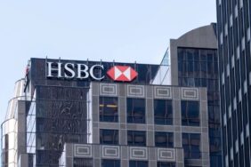 hsbc453