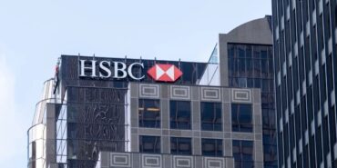 hsbc453