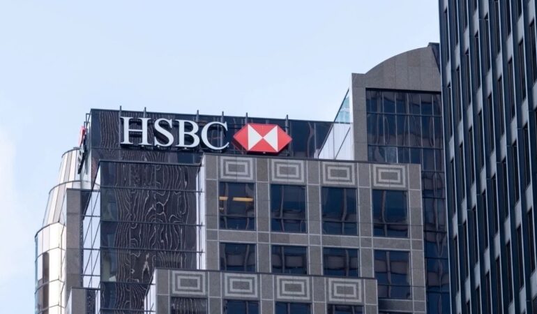 hsbc453