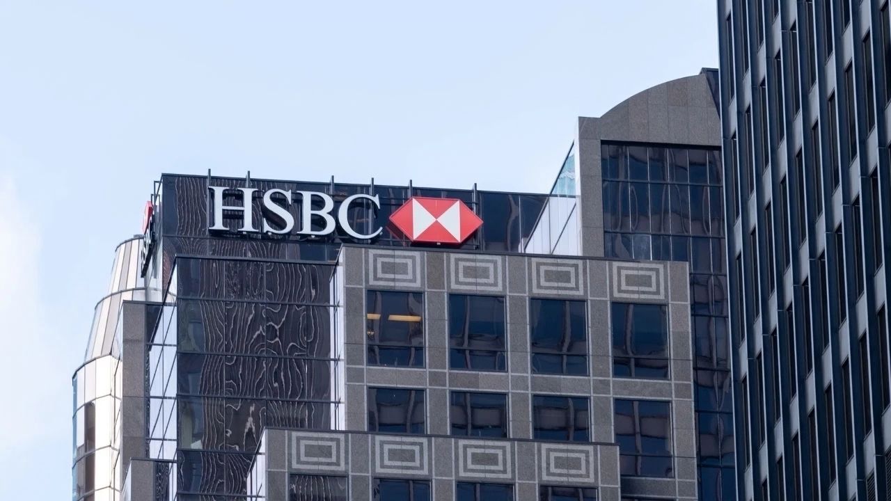 HSBC üzerinden en fazla alım yapılan hisseler (13.03.2026) | Rota Borsa HSBC üzerinden en fazla alım yapılan hisseler (13.03.2026) | Rota Borsa