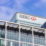 HSBC üzerinden en fazla alım yapılan hisseler (04.09.2026) | Rota Borsa hsbc472