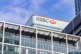hsbc472