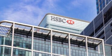 HSBC üzerinden en fazla alım yapılan hisseler (04.09.2026) | Rota Borsa hsbc472