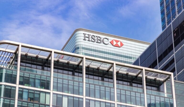 HSBC üzerinden en fazla alım yapılan hisseler (04.09.2026) | Rota Borsa hsbc472