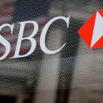 hsbc560