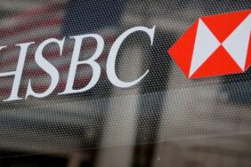 hsbc560