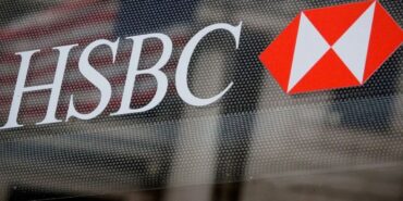 hsbc560