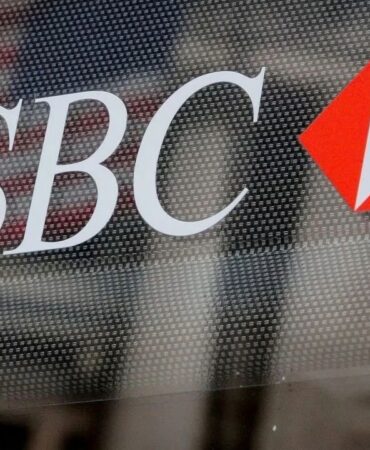 hsbc560