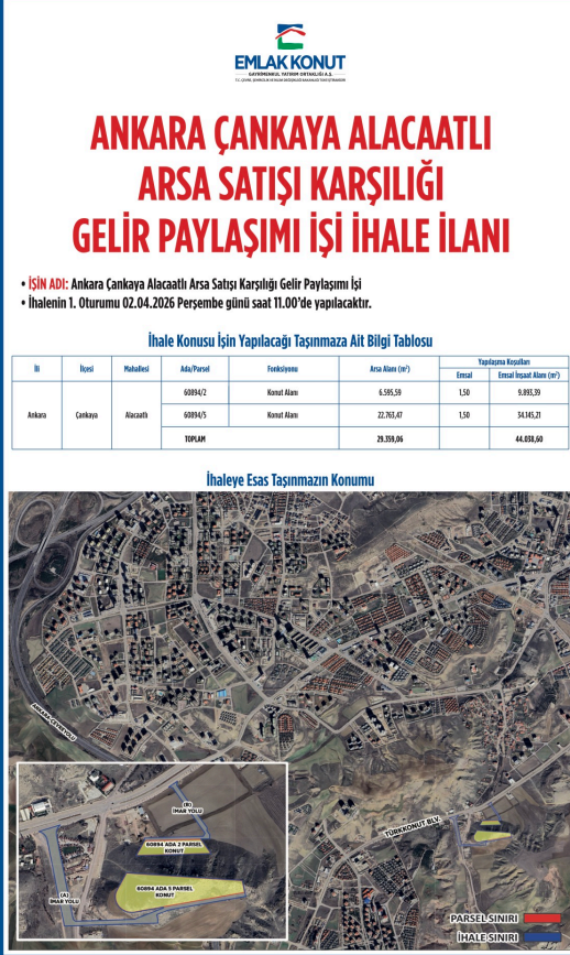 Bugün yeni iş ilişkisi açıklayan 7 şirket | Rota Borsa