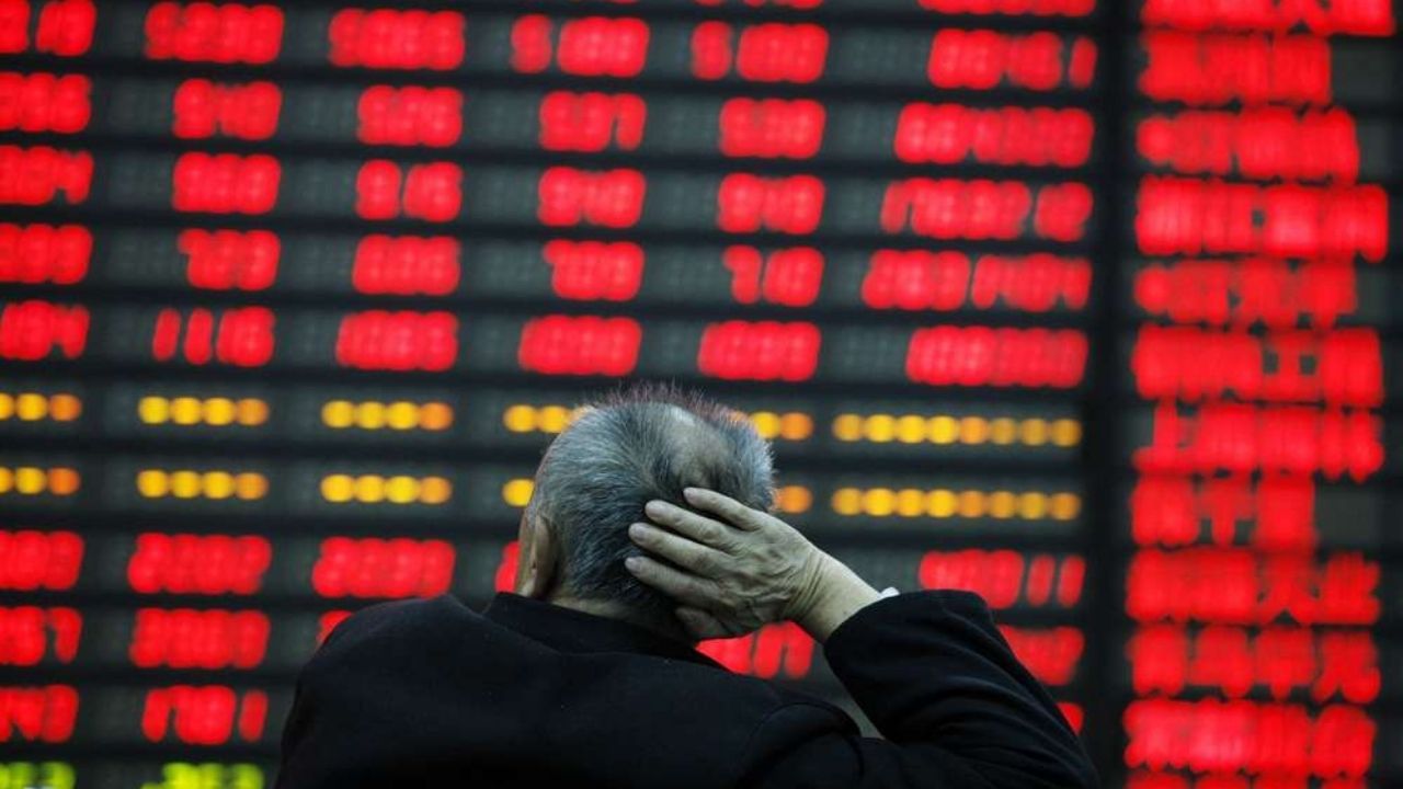 Dibine en yakın hisseler | Rota Borsa