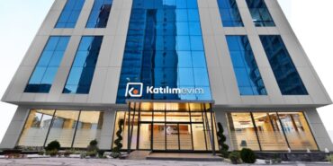 Katılımevim (KTLEV) hisselerinde Tera Yatırım üzerinden yüklü alım | Rota Borsa ktlev katılımevim