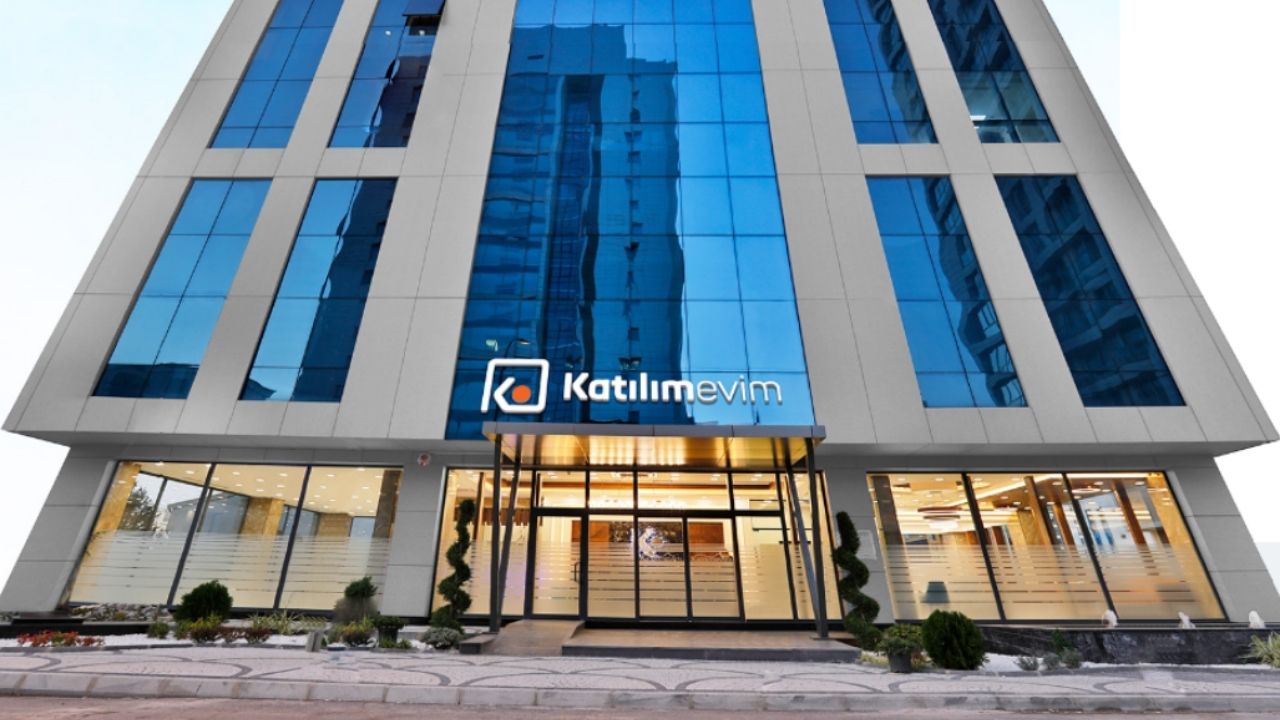 Yatırım fonlarının en fazla aldığı 10 hisse | Rota Borsa Yatırım fonlarının en fazla aldığı 10 hisse | Rota Borsa