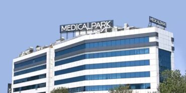 mpark34
