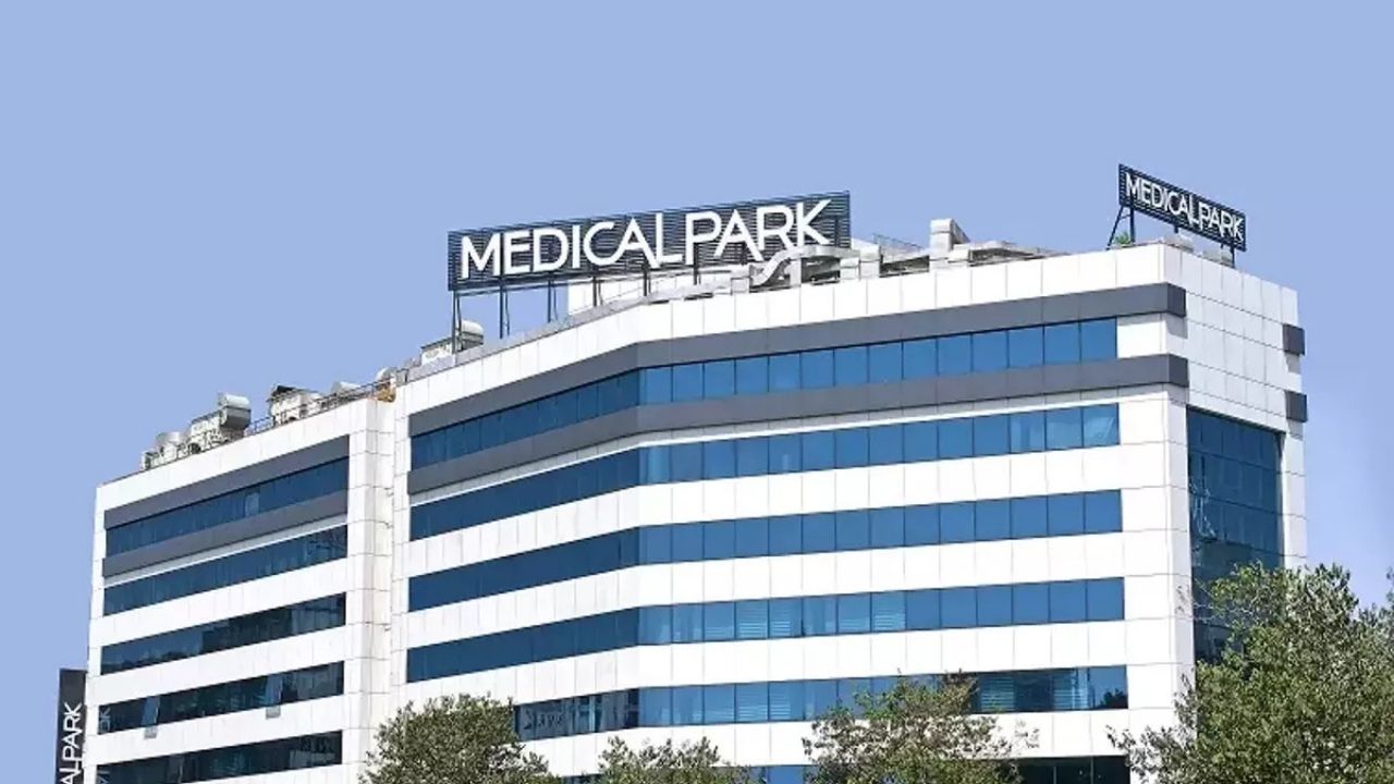 Medical Park (MPARK) için bilanço sonrası 6 hedef fiyat açıklandı | Rota Borsa