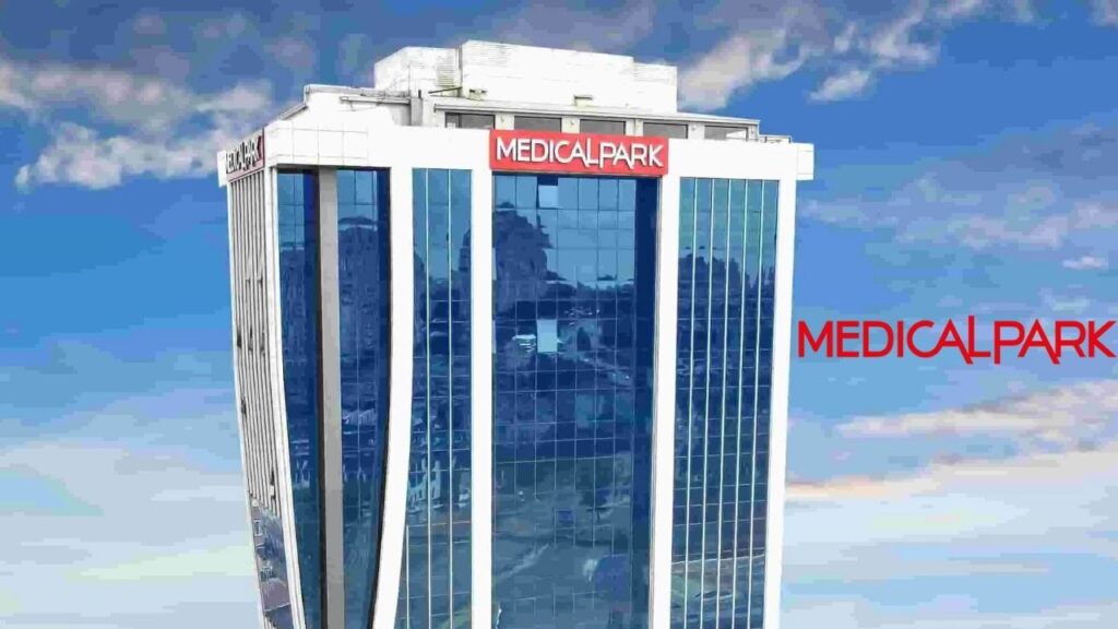 Aracı kurumlar 45 hisse için hedef fiyat belirledi | Rota Borsa