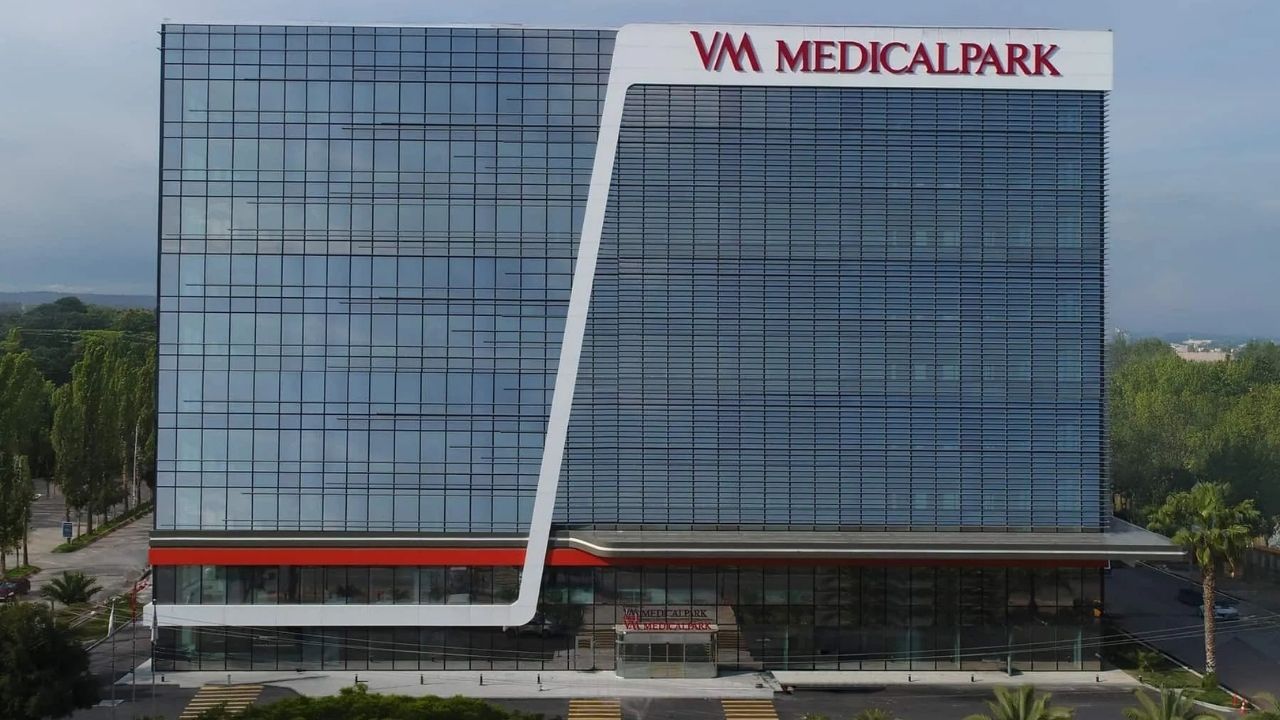 Tera Yatırım üzerinden en fazla satış yapılan hisseler (17.03.2026) | Rota Borsa