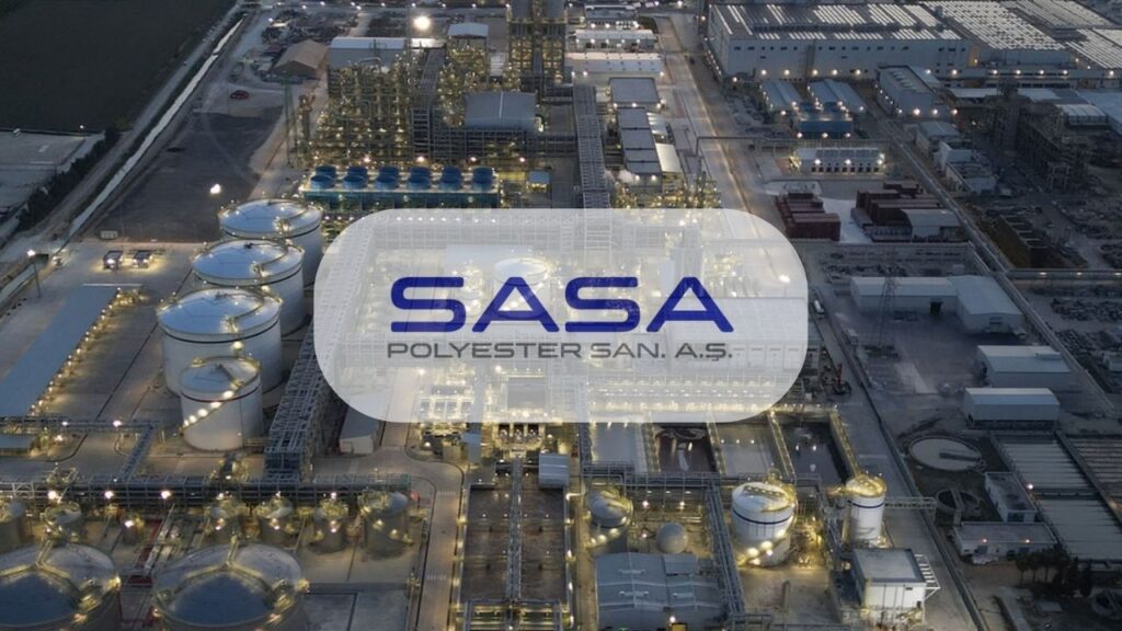 HSBC üzerinden en fazla alım yapılan hisseler (17.03.2026) | Rota Borsa