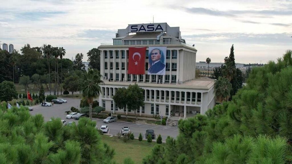 HSBC üzerinden en fazla alım yapılan hisseler (16.03.2026) | Rota Borsa HSBC üzerinden en fazla alım yapılan hisseler (16.03.2026) | Rota Borsa