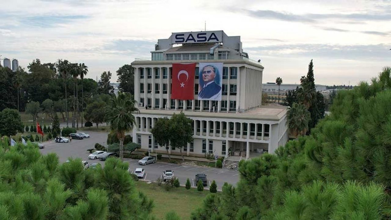 2,93 milyarlık alım yapan TERA Yatırım’ın en fazla aldığı hisseler | Rota Borsa