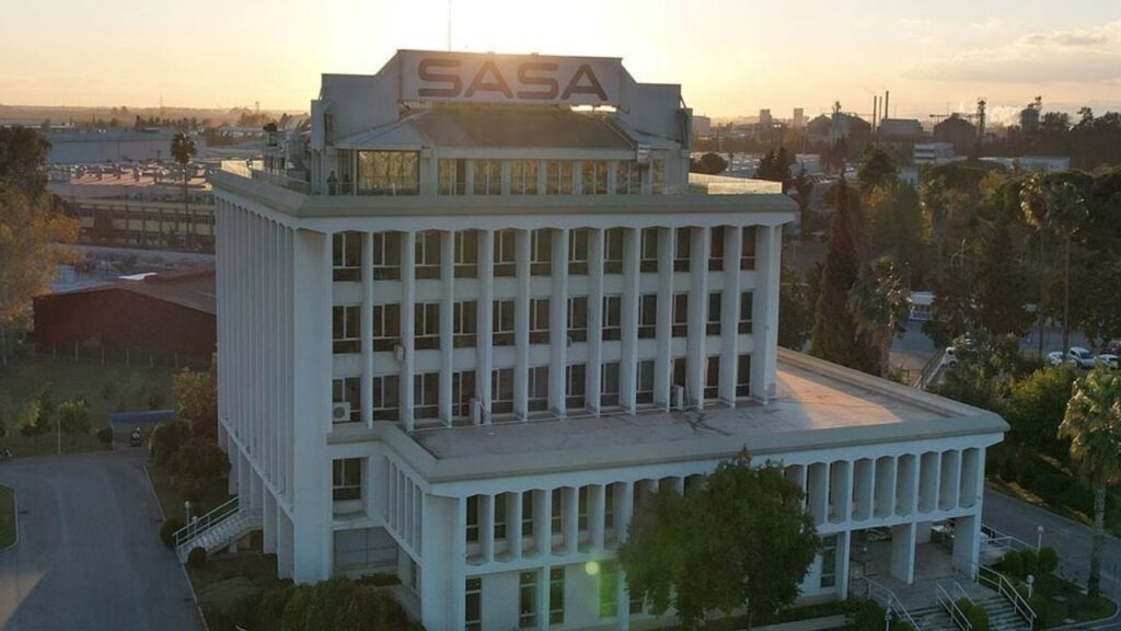 HSBC üzerinden en fazla alım yapılan hisseler (13.03.2026) | Rota Borsa HSBC üzerinden en fazla alım yapılan hisseler (13.03.2026) | Rota Borsa