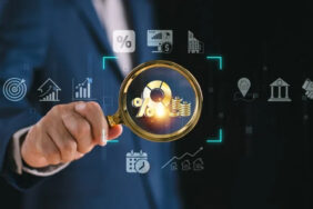 sermaye (16) analiz bilinmesi