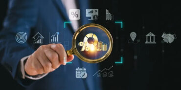 sermaye (16) analiz bilinmesi