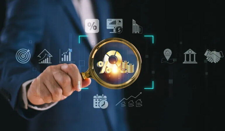 sermaye (16) analiz bilinmesi