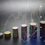 sermaye (17) kazandıran giriş çıkış piyasa yatırım fon