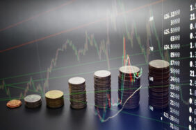 sermaye (17) kazandıran giriş çıkış piyasa yatırım fon