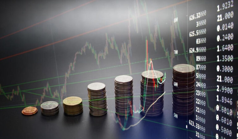 sermaye (17) kazandıran giriş çıkış piyasa yatırım fon