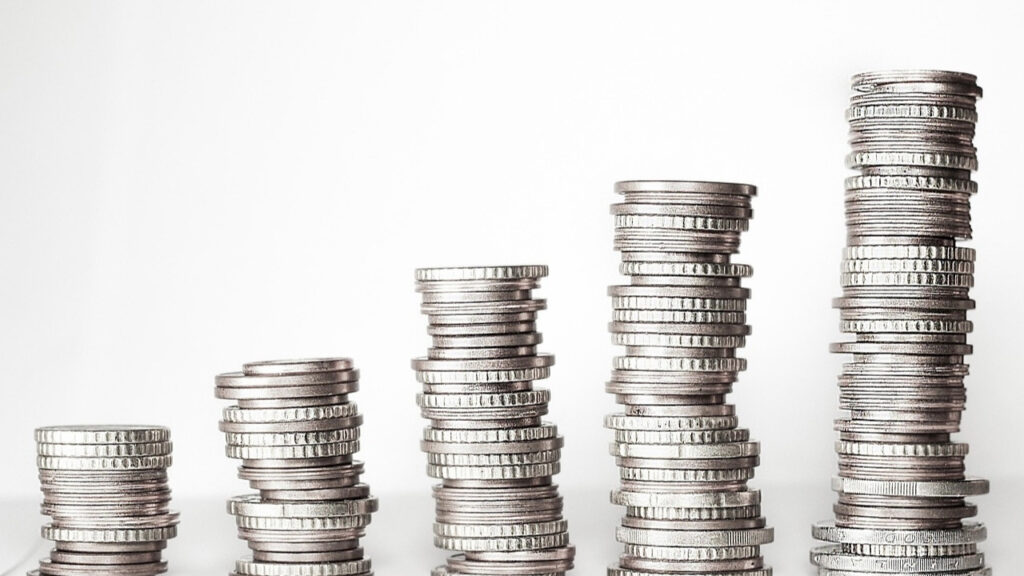 Yarın temettü veren 3 hissenin fiyatında düzeltme yapılacak | Rota Borsa