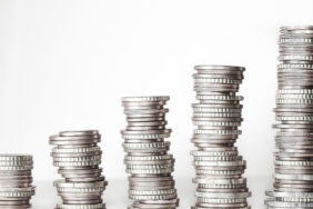 sermaye (18) temettü yatırım emeklilik fon piyasa giriş çıkış