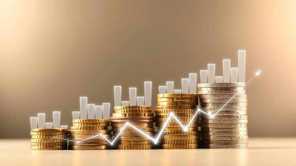 Bedelsiz sermaye artırımı onayı bekleyen 38 şirket | Rota Borsa