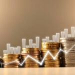 sermaye (20) kazandıran giriş piyasa