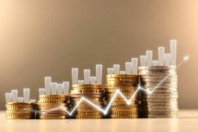 sermaye (20) kazandıran giriş piyasa