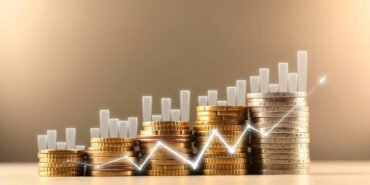 sermaye (20) kazandıran giriş piyasa