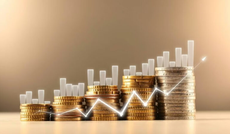 sermaye (20) kazandıran giriş piyasa