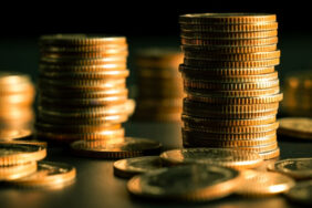 sermaye (21) temettü giriş çıkış piyasa yatırım emeklilik fon